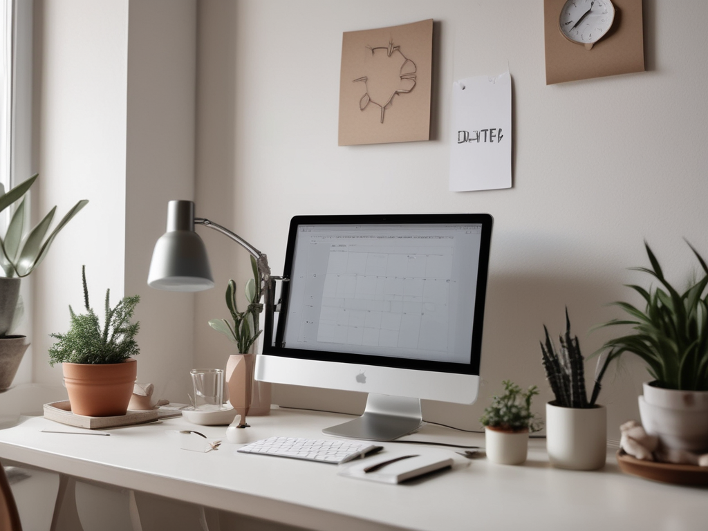 Mastering Time Management: Pomodoro, Time-Blocking, and Prioritization Techniques